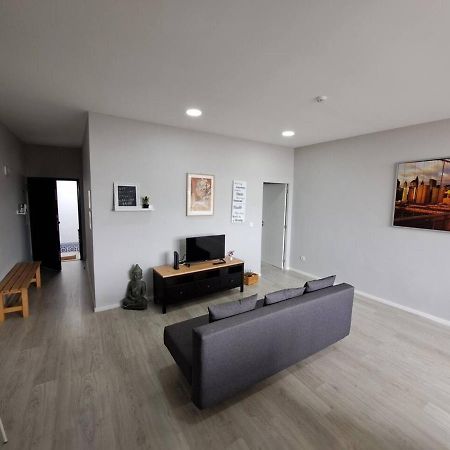 Bolhao Apartment Порто Екстериор снимка