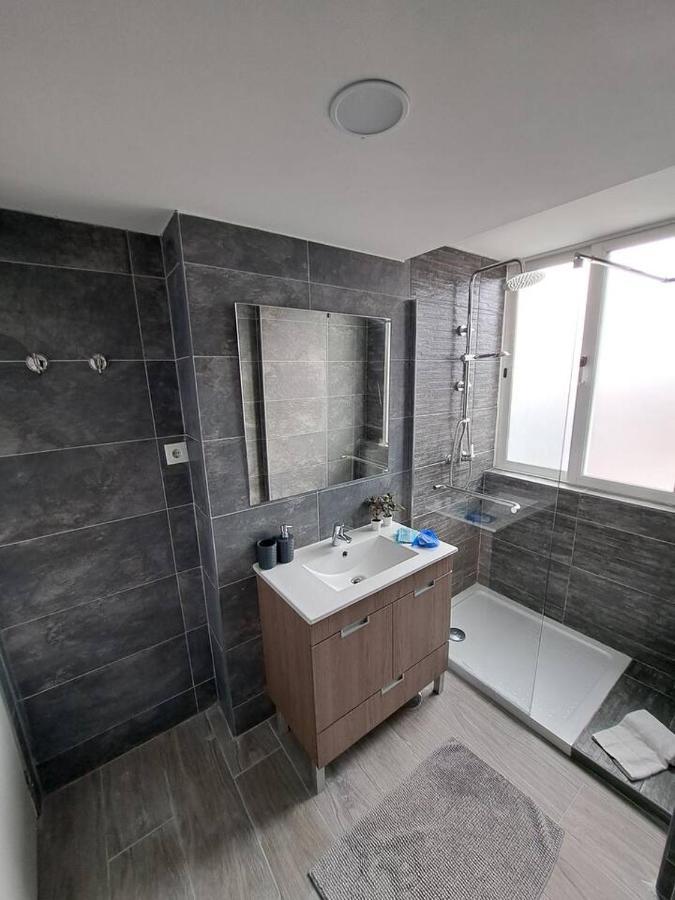 Bolhao Apartment Порто Екстериор снимка