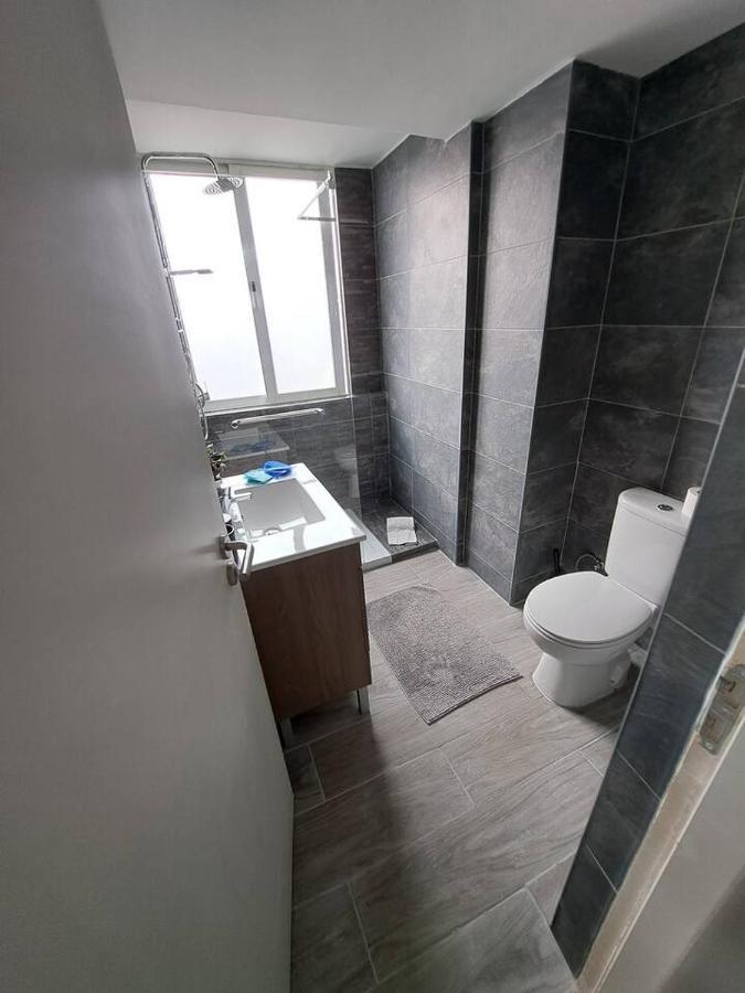 Bolhao Apartment Порто Екстериор снимка
